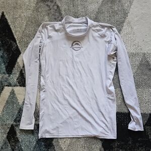 Fuji Rashguard (1125)